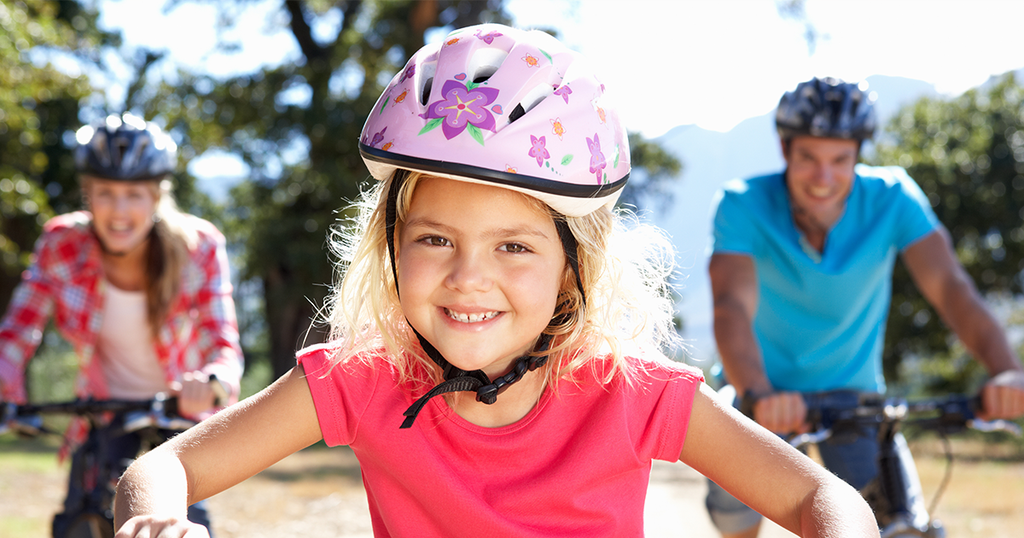 15 Questions You Should Be Asking About Kids Bike Helmets Spokester