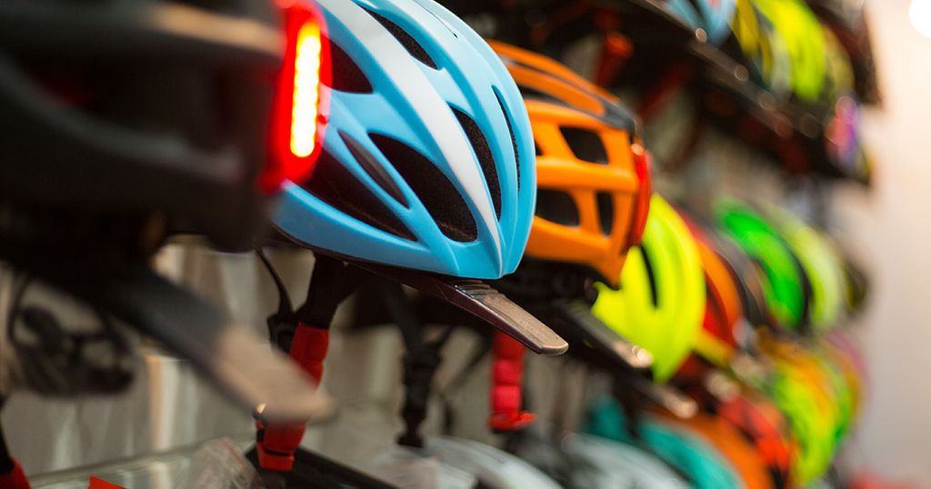 best bike helmets 2018 for kids Helmet Suitable for children 5 and up The 6 Best Kids' Bike
