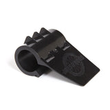 Black Spokester