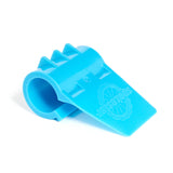 Blue Spokester