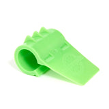 Green Spokester