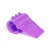 Purple Spokester