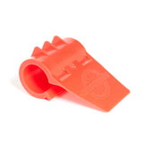 Red Spokester