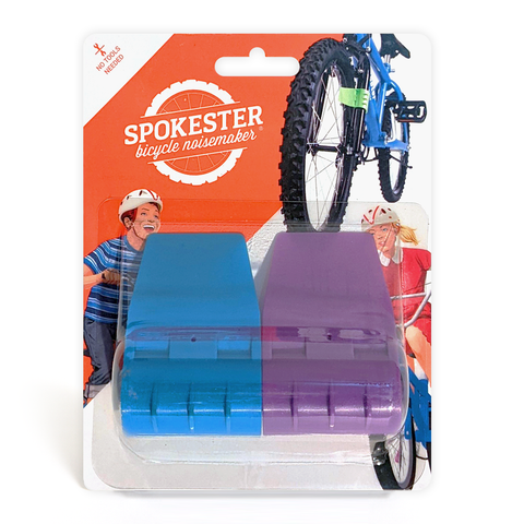 What size bike should a 10 year old boy have hotsell